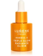 Lumene Nordic-C [VALO] posvetlitveni serum z vitaminom C 30 ml