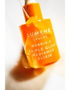 Lumene Nordic-C [VALO] posvetlitveni serum z vitaminom C 30 ml