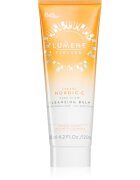 Lumene Nordic-C [VALO] Pure Glow čistilni balzam za odstranjevanje ličil 125 ml