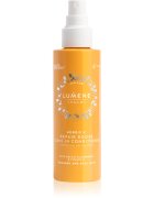 Lumene Nordic-C [VALO] Repair Boost balzam brez spiranja v pršilu za poškodovane lase 150 ml