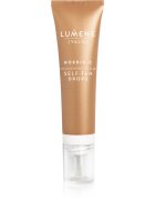Lumene Nordic-C [VALO] samoporjavitvene kapljice Midsummer Glow 30 ml