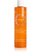 Lumene Nordic-C [VALO] šampon za okrepitev las za sijaj in mehkobo las 300 ml