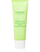 Lumene Nordic Clear [TYYNI] lahka krema za obraz za mastno in problematično kožo 50 ml