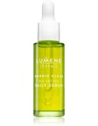 Lumene Nordic Clear [TYYNI] lahki serum za mastno in problematično kožo 30 ml