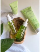 Lumene Nordic Clear [TYYNI] lahki serum za mastno in problematično kožo 30 ml
