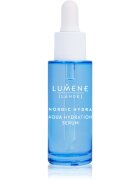 Lumene Nordic Hydra [LÄHDE] Aqua Serum intenzivno vlažilni serum 30 ml