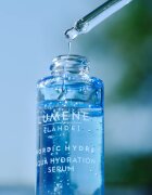 Lumene Nordic Hydra [LÄHDE] Aqua Serum intenzivno vlažilni serum 30 ml
