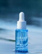 Lumene Nordic Hydra [LÄHDE] Aqua Serum intenzivno vlažilni serum 30 ml