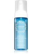 Lumene Nordic Hydra [LÄHDE] Arctic Aqua čistilna pena za vse tipe kože 150 ml