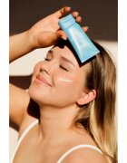 Lumene Nordic Hydra [LÄHDE] Fresh Hydration vlažilna zaščitna krema SPF 50 50 ml