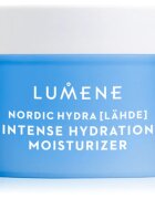 Lumene Nordic Hydra [LÄHDE] intenzivno vlažilna krema 50 ml