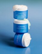 Lumene Nordic Hydra [LÄHDE] intenzivno vlažilna krema 50 ml