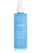 Lumene Nordic Hydra [LÄHDE] lahki vlažilni fluid 100 ml