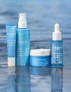 Lumene Nordic Hydra [LÄHDE] lahki vlažilni fluid 100 ml
