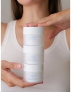 Lumene Nordic Hydra [LÄHDE] Moisture Balm globinsko vlažilni balzam za normalno do suho kožo 50 ml