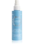 Lumene Nordic Hydra [LÄHDE] Moisture Boost balzam brez spiranja v pršilu z vlažilnim učinkom 150 ml