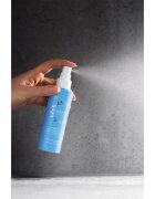 Lumene Nordic Hydra [LÄHDE] Moisture Boost balzam brez spiranja v pršilu z vlažilnim učinkom 150 ml