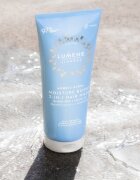 Lumene Nordic Hydra [LÄHDE] Moisture Boost vlažilna maska za lase 2 v 1 200 ml
