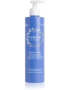 Lumene Nordic Hydra [LÄHDE] Moisture vlažilni balzam za normalne do suhe lase 290 ml