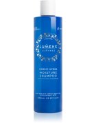Lumene Nordic Hydra [LÄHDE] Moisture vlažilni šampon za normalne do suhe lase 300 ml