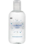 Lumene Nordic Hydra [LÄHDE] Pure Arctic Miracle micelarna čistilna voda za vse tipe kože vključno z občutljivo kožo 250 ml