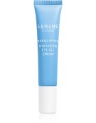 Lumene Nordic Hydra [LÄHDE] vlažilna krema za predel okoli oči z gelasto teksturo 15 ml