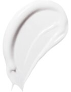 Lumene Nordic Hydra [LÄHDE] vlažilna krema za predel okoli oči z gelasto teksturo 15 ml