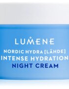 Lumene Nordic Hydra [LÄHDE] vlažilna nočna krema 50 ml