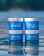 Lumene Nordic Hydra [LÄHDE] vlažilna nočna krema 50 ml