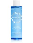Lumene Nordic Hydra [LÄHDE] vlažilni tonik 150 ml