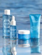 Lumene Nordic Hydra [LÄHDE] vlažilni tonik 150 ml