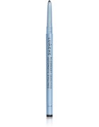 Lumene Nordic Makeup Blueberry Sensitive samodejni svinčnik za oči odtenek 1 Black 0.35 g