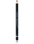 Lumene Nordic Makeup dolgoobstojni svinčnik za oči 1 Black 1.14 g