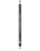 Lumene Nordic Makeup dolgoobstojni svinčnik za oči 3 Soft Grey 1.14 g