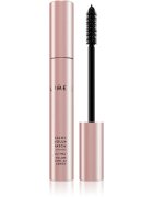 Lumene Nordic Makeup Essential Maskaro za volumen in definicijo trepalnic odtenek Black 7 ml