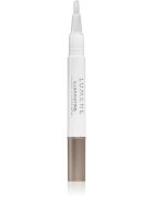 Lumene Nordic Makeup Illuminating osvetljevalec v peresu odtenek 1 Original Light 1.8 ml