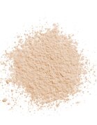Lumene Nordic Makeup Sheer Finish transparentni puder z mat učinkom 8 g