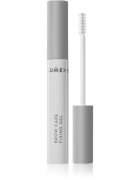 Lumene Nordic Makeup transparentni fiksacijski gel za obrvi 5 ml