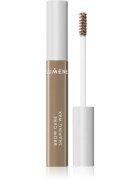 Lumene Nordic Makeup vosek za fiksacijo obrvi odtenek 1 Blonde 5 ml