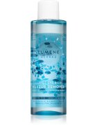 Lumene Nordic Sensitive [HERKKÄ] odstranjevalec ličil za oči in ustnice 100 ml