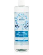 Lumene Nordic Sensitive [HERKKÄ] Soothing pomirjajoča micelarna voda za suho in občutljivo kožo 400 ml