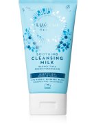 Lumene Nordic Sensitive [HERKKÄ] Soothing pomirjajoče čistilno mleko za občutljivo kožo 150 ml