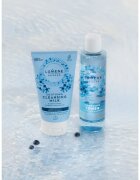 Lumene Nordic Sensitive [HERKKÄ] Soothing pomirjajoče čistilno mleko za občutljivo kožo 150 ml