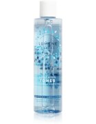 Lumene Nordic Sensitive [HERKKÄ] Soothing pomirjajoči tonik za občutljivo kožo 200 ml