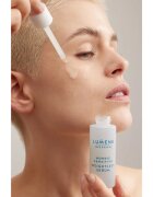 Lumene Nordic Sensitive [HERKKÄ] Weightless lahki serum za pomiritev in okrepitev občutljive kože 30 ml