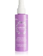 Lumene Nordic Volume [ILMA] Volume Boost pršilo za volumen za fine in tanke lase 150 ml