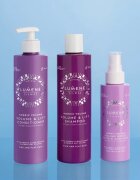 Lumene Nordic Volume [ILMA] Volume Boost pršilo za volumen za fine in tanke lase 150 ml
