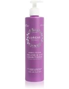 Lumene Nordic Volume [ILMA] Volume & Lift balzam za volumen za fine in tanke lase 290 ml