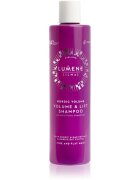 Lumene Nordic Volume [ILMA] Volume & Lift šampon za volumen za fine in tanke lase 300 ml
