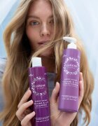 Lumene Nordic Volume [ILMA] Volume & Lift šampon za volumen za fine in tanke lase 300 ml